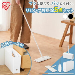 yLINEFo^ōő1,500~OFFN[|zrO|5_Zbg SSE-5M ubN zCg t[OCp[ nfBbv S[[ [{bNXt | Zbg rO A