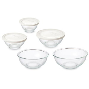 yLINEFo^ōő1,500~OFFN[|z{E ϔM 5_Zbg ۑe ϔMKX ϔM{E t^t T_{E H@Ή  ĂƂ {EZbg W I[u ۑ ①