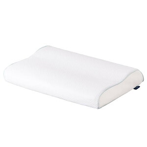 yLINEFo^ōő1,500~OFFN[|z GA[ Airy s[ GA[s[X^_[h^Cv ᔽ GA[s[ X^_[h ᔽ  E^ QԂ tBbg