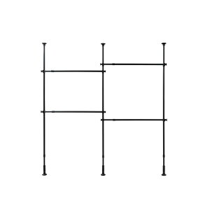 yLINEFo^ōő1,500~OFFN[|zǖʎ[ ς ^ nK[bN [h[u ˂胏[h[u TWR3-2630 HIROBIRO˂_ I ˂胉bN nK[X^h 