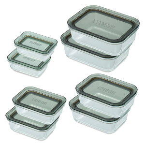 yLINEFo^ōő1,500~OFFN[|zۑe ϔMKX ϔMKXۑe 8_Zbg