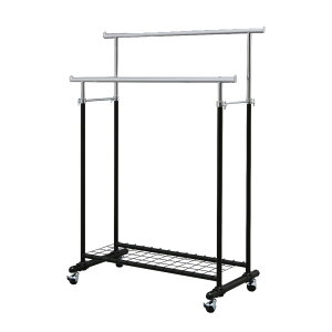 yX[p[SALEzΏۏiznK[bN  ω׏d190kg pCvnK[ 2A CW4100-T1 X`[bN e Ɩp ߗގ[ Lk m| ߖ| |[nK[ Ve_[ nK