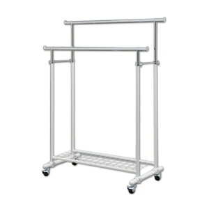 �yLINE���F�����o�^�ōő�1,500�~OFF�N�[�|���z�n���K�[���b�N ��� �ω׏d190kg �p�C�v�n���K�[ 2�A CW4100-T1 �X�`�[�����b�N ��e�� �Ɩ��p �ߗގ��[ �L�k �m���|�� �ߖ�|�� �|�[���n���K�[ �V