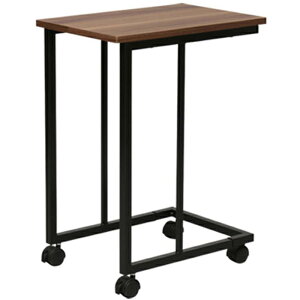 TChe[u  e[u Vv LX^[ AWX^[ LX^[t STB-C001WN ؐ Lb` ؐS TCh EH[ibgEzCgEHbV yDz SimpleStyle Vv