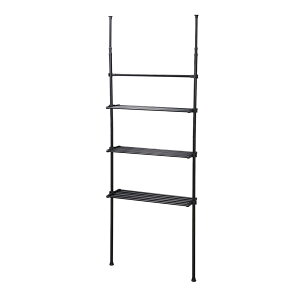 yLINEFo^ōő1,500~OFFN[|z˂ bN VFt It ǖʎ[ ςI ˂胉bN Vv ǖʎ[bN [ ȃXy[X  ʏ h[ Lk X