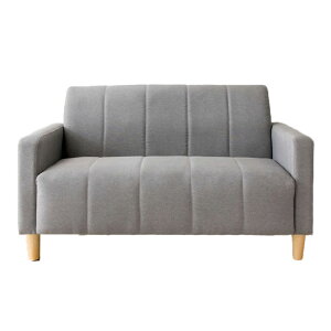 \t@ 2l| 1l| RpNg k [\t@[ lp lp  v t@ubN CeA  킢 V 2PFBS-2P\t@ \t@[ l|\t@[ 2l|\