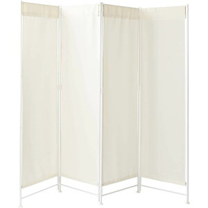 yLINEFo^ōő1,500~OFFN[|zp[e[V  k NXp[e[V 180cm 180cm 4^Cv CPA-180-4d؂ Ԏd؂ ډB  4A AC{[ uEyDz S