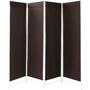 yLINEFo^ōő1,500~OFFN[|zp[e[V  k NXp[e[V 180cm 180cm 4^Cv CPA-180-4d؂ Ԏd؂ ډB  4A AC{[ uEyDz S