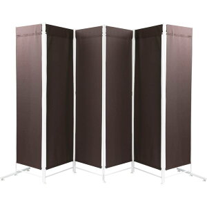 yLINEFo^ōő1,500~OFFN[|zp[e[V k ˂ NXp[e[V 180cm 6^Cv CPA-180-6 ՗  IV Ԏd؂ XN[ d؂ 