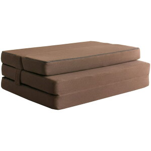 yLINEFo^ōő1,500~OFFN[|z\t@[ \t@xbh t }bgX  4WAYJE` ܂肽݃\t@ 킢  Vv SFMT-04\t@ bV I[V[Y