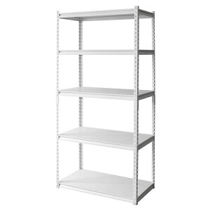 �yLINE���F�����o�^�ōő�1,500�~OFF�N�[�|���z�X�`�[�����b�N ����87.5cm 5�i STR-900�V�����I�t�B�X ���[ �I ���I ���b�N ���� �C���e���A �f�X�N�T�C�h �u���b�N �z���C�g�yD�z SimpleStyle �V���v