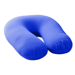 yLINEFo^ōő1,500~OFFN[|zr[YMAX UT|[gr[YNbV NbV \t@  { y y U Q Ǐ bNX Jo[ Jo[ې 