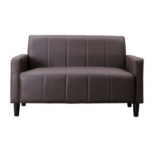 \t@ 2l| 1l| RpNg k [\t@[ lp lp  v t@ubN CeA  킢 V 2PFBS-2P\t@ \t@[ l|\t@[ 2l|\