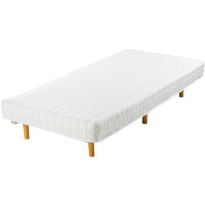 yLINEFo^ōő1,500~OFFN[|z}bgX VO rt {lRCrt}bgX S ABTM-SVO RC}bgX ̈U XmRxbh k gݗĎ 