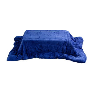 zc ` ` R^czc zcJo[ ` |zc 􂢉\  {[zc 652152L0 RVKF-185 o[Vu 190×240 75×80 mfBbN A[K