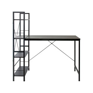 yLINEFo^ōő1,500~OFFN[|zfXN p\RfXN PCfXN bNtfXN RTPCD-1200p\RfXN ׋ l bN e[u Vv PC  bN I CeA e