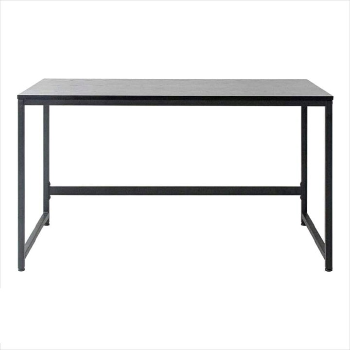 楽天市場】【LINE登録で最大1,000円OFF】 パソコンデスク 幅120cm 