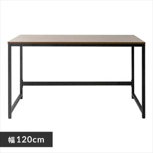 p\RfXN 120cm fXN PCfXN k  VvrOfXN wK ׋ PC  CeAe[u e[N ݑΖ ݑ[N ݑ [N 傫 L ItBX 