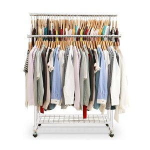�yLINE���F�����o�^�ōő�1,500�~OFF�N�[�|���z�n���K�[���b�N ��� �ω׏d190kg �p�C�v�n���K�[ 2�A CW4100-T1 �X�`�[�����b�N ��e�� �Ɩ��p �ߗގ��[ �L�k �m���|�� �ߖ�|�� �|�[���n���K�[ �V