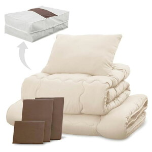 yLINEFo^ōő1,500~OFFN[|zzcZbg VO ӂƂZbg 7_ S PCFT7-S|GXeȕzc7_Zbg ӂƂ Q VO7_ ZbgyDz SimpleStyle VvX^C