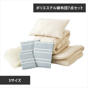 yLINEFo^ōő1,500~OFFN[|zzcZbg VO ӂƂZbg 7_ S PCFT7-S|GXeȕzc7_Zbg ӂƂ Q VO7_ ZbgyDz SimpleStyle VvX^C