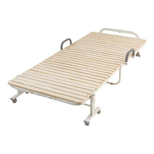 yLINEFo^ōő1,500~OFFN[|z܂肽݂̂xbh VOTCY FDBB-9939̂xbh xbh xbg ̂ ܂肽 RpNg ʋC LX^[t 肷t 