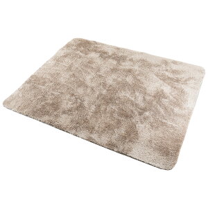 yLINEFo^ōő1,500~OFFN[|zO VM[O 􂦂 O}bg 200×250 SGR-2025 3  k  I[V[Y }bg NbV  O   ӂ