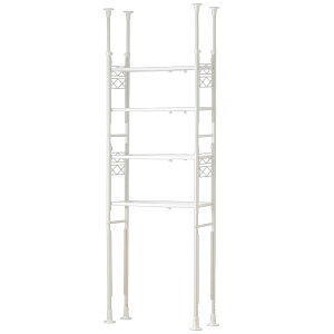 yLINEFo^ōő1,500~OFFN[|z˂VFt Lk @ ˂胉bN V ˂[ I  ǖ ^ l炵 TSSH-6235WT TSSH-6235BK˂胉bN ς