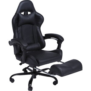 yLINEFo^ōő1,500~OFFN[|zItBX`FA NCjO fXN`FA Q[~O`FA GMC-71nCobN`FA nCobN `FA Q[ fXN[N e[N tb