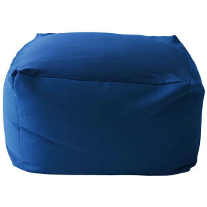 NbV 傫 ֎q  r[YNbV { 82 r[YMAXV[Y XNGAMAX 4562127684311 \t@ r[Y r[Y\t@ rbO _ɂȂ r[Y  킢 O 