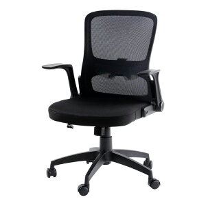 yLINEFo^ōő1,500~OFFN[|zItBX`FA bV A[XgItBX`FA OFC-MAU`FA ֎q CX Ђ| Ђu ItBX fXNp`FA fXN`FA [N