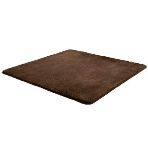 yLINEFo^ōő1,500~OFFN[|zO VM[O 􂦂 O}bg 200×250 SGR-2025 3  k  I[V[Y }bg NbV  O   ӂ