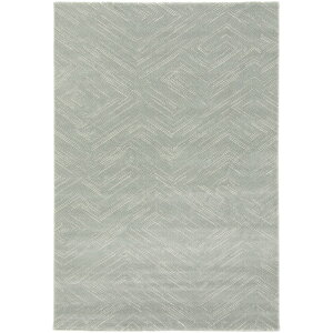 yX[p[SALEΏۏizO k 140×200 EBgD J[ybg gR  CeA _ \tg  ӂӂ zbgJ[ybgΉ k ʔN  ~ I[V[Y 