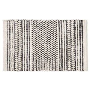 yLINEFo^ōő1,500~OFFN[|zJ[ybg O 100×150 Ch OK [}bg i` k nhCh ʋC I[V[Y 100 mg[ O}bg C