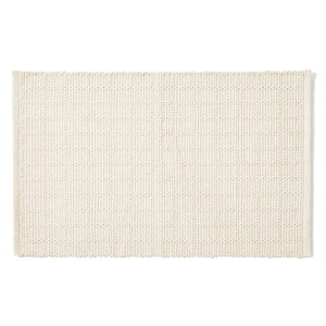 yLINEFo^ōő1,500~OFFN[|zJ[ybg O 100×150 Ch OK [}bg i` k nhCh ʋC I[V[Y 100 mg[ O}bg C