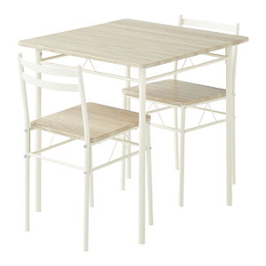 y3,000OFFI6/10-6/11 1:59z _CjOe[uZbg 2l k 2lp  2l| 3_Zbg _CjOe[u e[u`FA _CjOZbg RpNg  He[u Zbg