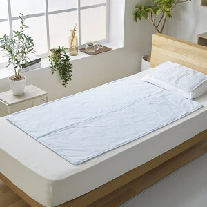 \gWF}bg Ђ\gWF}bg 90×140cm pWF }bg WF N[ ₽ Q  ܂ \t@ SimpleStyle VvX^C V