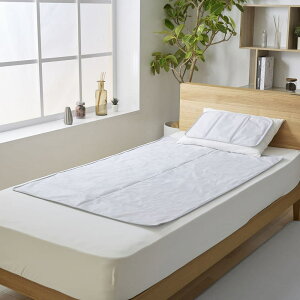 yLINEFo^ōő1,500~OFFN[|z\gWF}bg Ђ\gWF}bg 90×140cm pWF }bg WF N[ ₽ Q  ܂ \t@ SimpleStyle Vv