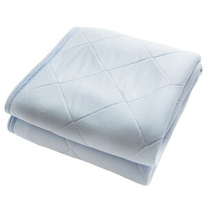 yLINEFo^ōő1,500~OFFN[|zڐG⊴ Ђ ėp ~pbh ⊴ LO ~zc ߓd~pbh ڐG⊴~pbh }bgX K ⊴ Ђ ₽ TT Q 