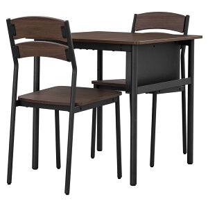 yLINEFo^ōő1,500~OFFN[|z_CjOZbg 2l _CjOe[u _CjO`FA X`[Ebh_CjO 3_Zbg e[uZbg _CjOe[uZbg 2