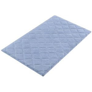 yLINEFo^ōő1,500~OFFN[|z⊴Qzc 68×120cm GFC-6812ӂƂ Q tANbV ڐG⊴ ނւ NbV zc RۖhL ybgxbh Jo[OK O