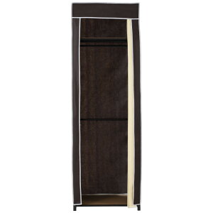 yLINEFo^ōő1,500~OFFN[|zN[[bgnK[ 60 N[[bg[ ȈՃN[[bg ߗގ[ N[[bg gݗăN[[bgnK[bN [h[u N