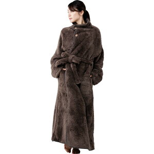 yLINEFo^ōő1,500~OFFN[|zѕz fB[X Y 킢 O 􂦂 ÓdC [EFA pW} ߓd@ѕz }CN~Nt@[ STCY@MTCp