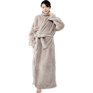 yLINEFo^ōő1,500~OFFN[|zѕz fB[X Y 킢 O 􂦂 ÓdC [EFA pW} ߓd@ѕz }CN~Nt@[ STCY@MTCp