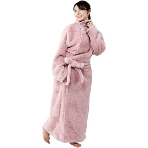 yLINEFo^ōő1,500~OFFN[|zѕz fB[X Y 킢 O 􂦂 ÓdC [EFA pW} ߓd@ѕz }CN~Nt@[ STCY@MTCp