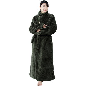 yLINEFo^ōő1,500~OFFN[|zѕz fB[X Y 킢 O 􂦂 ÓdC [EFA pW} ߓd@ѕz }CN~Nt@[ STCY@MTCp