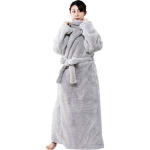 yLINEFo^ōő1,500~OFFN[|zѕz fB[X Y 킢 O 􂦂 ÓdC [EFA pW} ߓd@ѕz }CN~Nt@[ STCY@MTCp