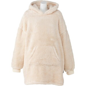 yLINEFo^ōő1,500~OFFN[|zѕz [EFA fB[X ~ }CN~Nt@[ vI[o[ 85cmvI[o[ p[J[ t[ht |Pbg fB[X MFPO-01 h