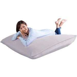 �yLINE���F�����o�^�ōő�1,500�~OFF�N�[�|���z�r�[���YMAX �O�����f�r�[�Y�\�t�@ �r�[�Y�N�b�V���� �t���A�N�b�V���� �r�[�Y �N�b�V���� ���� �傫�� �r�[���Y�}�b�N�X �����b�N�X �t�B�b�g 