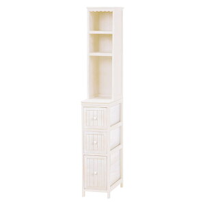 yLINEFo^ōő1,500~OFFN[|z`FXg MCH-5871`FXg Tj^[ [ bN  X AeB[N Vr[  o h[ h[[ Ԏ[ 